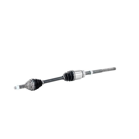 TrakMotive CV Axle Shaft P/N:NI-8726