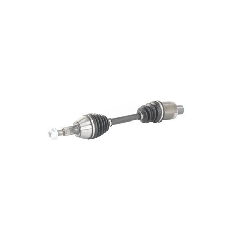 TrakMotive CV Axle Shaft GM-8264 - view 3