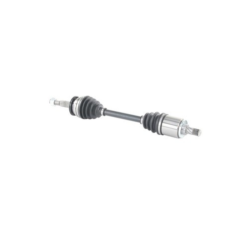 TrakMotive CV Axle Shaft NI-8037 - view 2