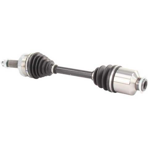 TrakMotive CV Axle Shaft KA-8072 - view 2