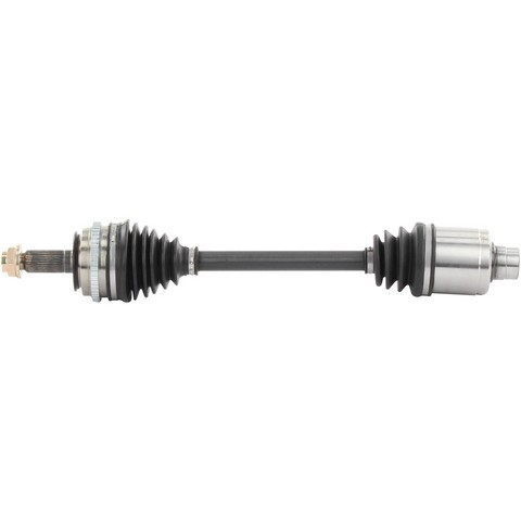 TrakMotive CV Axle Shaft HO-8021