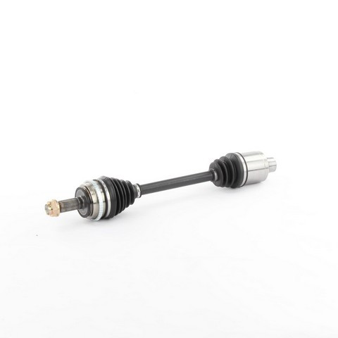 TrakMotive CV Axle Shaft P/N:HO-8021