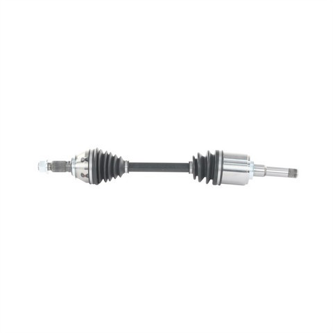 TrakMotive CV Axle Shaft GM-8397