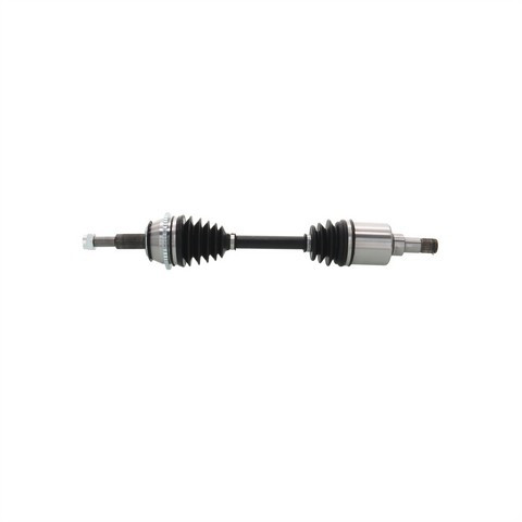 TrakMotive CV Axle Shaft P/N:FD-8080