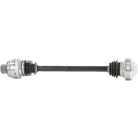 TrakMotive CV Axle Shaft AD-8172