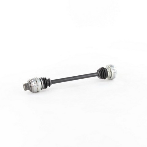 TrakMotive CV Axle Shaft AD-8172 - view 2