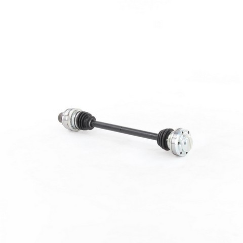 TrakMotive CV Axle Shaft AD-8172 - view 6