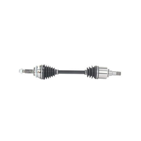 TrakMotive CV Axle Shaft TO-8206