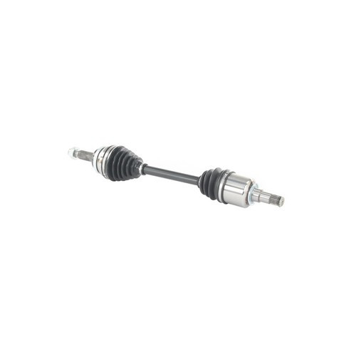 TrakMotive CV Axle Shaft TO-8206 - view 4