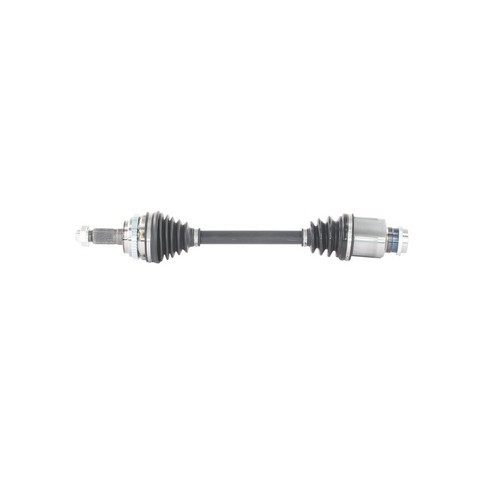 TrakMotive CV Axle Shaft MZ-8170