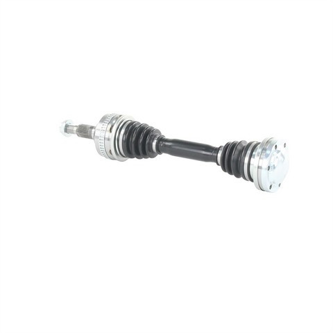 TrakMotive CV Axle Shaft VW-86066 - view 3
