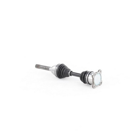 TrakMotive CV Axle Shaft P/N:MI-8107
