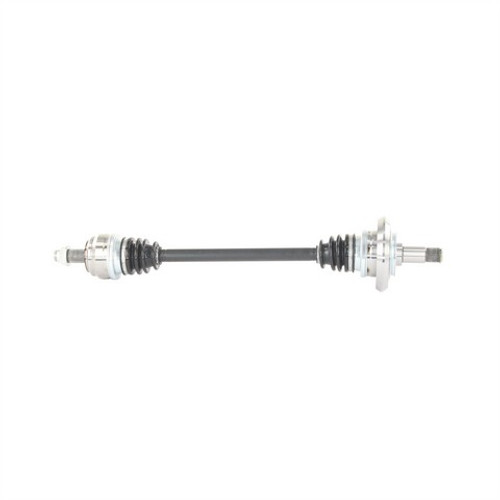 TrakMotive CV Axle Shaft P/N:MB-8043