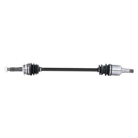 TrakMotive CV Axle Shaft P/N:SB-8119