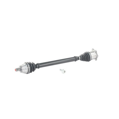 TrakMotive CV Axle Shaft P/N:VW-8156