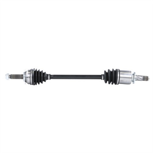 TrakMotive CV Axle Shaft P/N:SB-8129