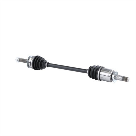 TrakMotive CV Axle Shaft SB-8129 - view 2