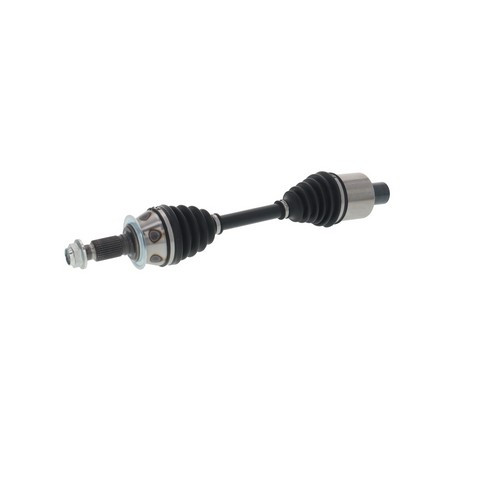 TrakMotive CV Axle Shaft GM-8449 - view 6