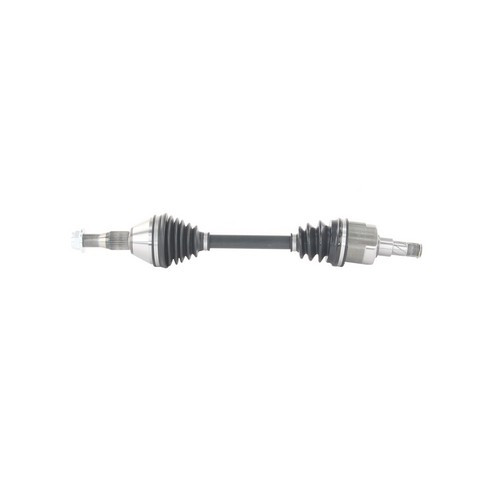 TrakMotive CV Axle Shaft SN-8015