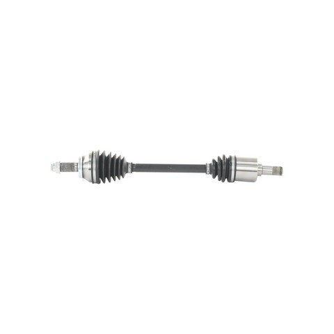 TrakMotive CV Axle Shaft HO-8554