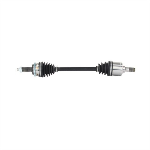 TrakMotive CV Axle Shaft KA-8078
