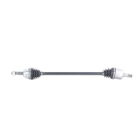 TrakMotive CV Axle Shaft HY-8088