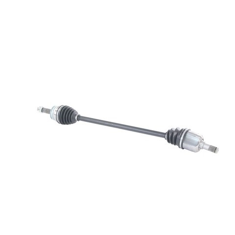 TrakMotive CV Axle Shaft P/N:HY-8088