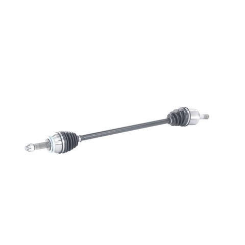 TrakMotive CV Axle Shaft HY-8088 - view 3