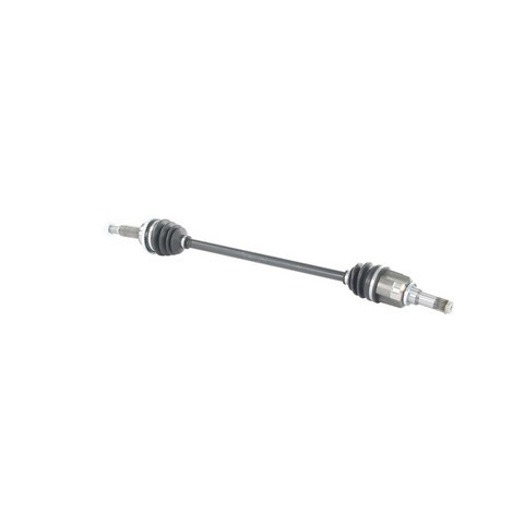 TrakMotive CV Axle Shaft FD-8236 - view 5