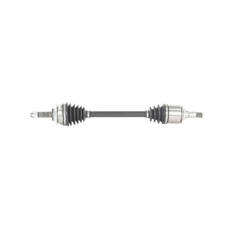 TrakMotive CV Axle Shaft P/N:TO-8039