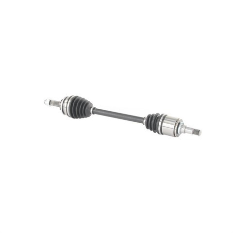 TrakMotive CV Axle Shaft TO-8039 - view 2