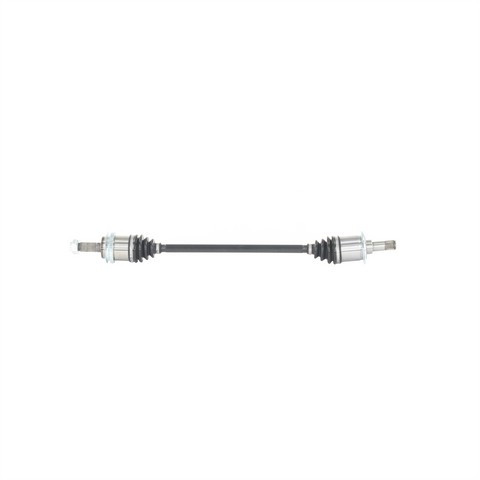 TrakMotive CV Axle Shaft HO-8149