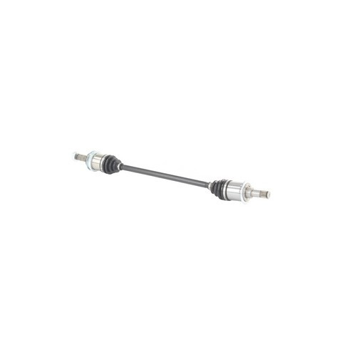 TrakMotive CV Axle Shaft HO-8149 - view 5