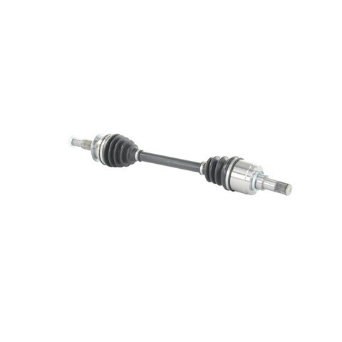 TrakMotive CV Axle Shaft MZ-8241 - view 2
