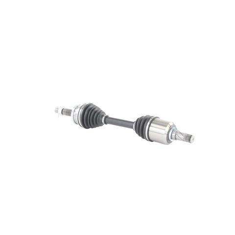TrakMotive CV Axle Shaft NI-8187 - view 4