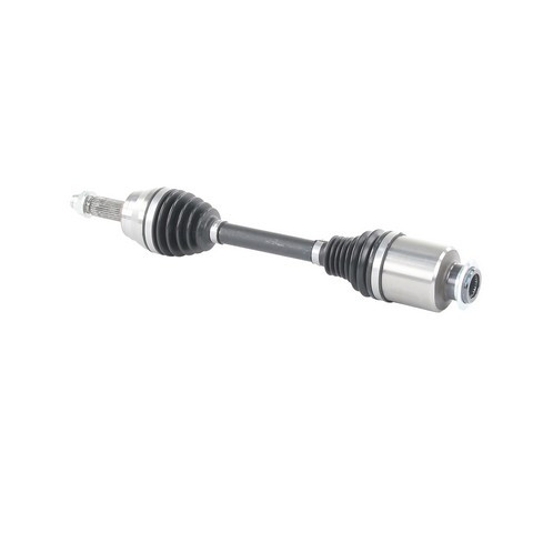 TrakMotive CV Axle Shaft HY-86026 - view 3