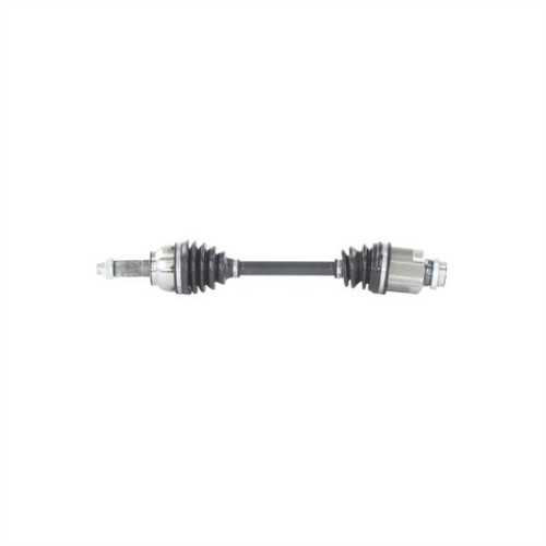 TrakMotive CV Axle Shaft P/N:MZ-8151