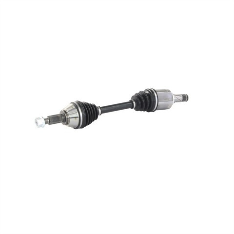 TrakMotive CV Axle Shaft NI-8235 - view 2
