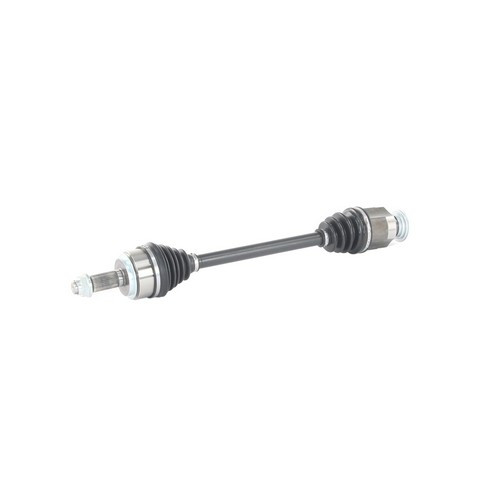 TrakMotive CV Axle Shaft HO-8249 - view 2