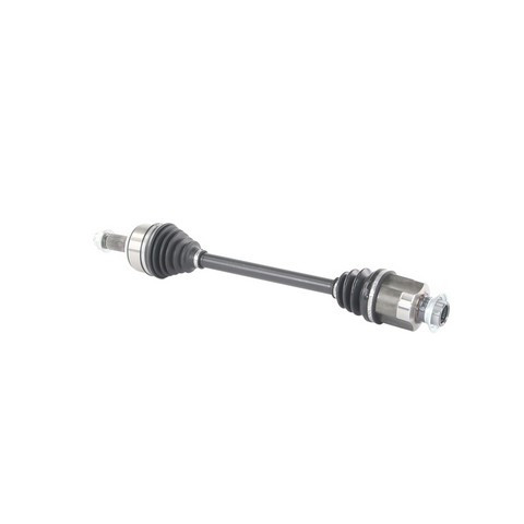 TrakMotive CV Axle Shaft P/N:HO-8249