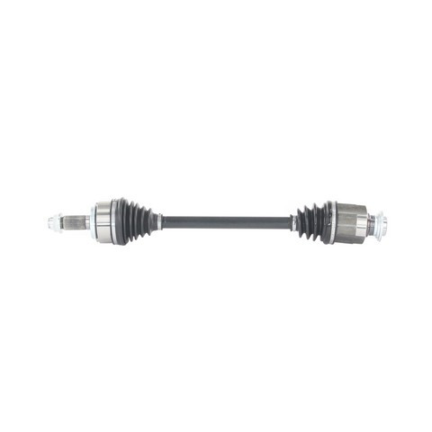 TrakMotive CV Axle Shaft HO-8249 - view 4