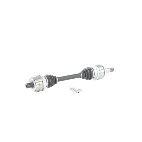 TrakMotive CV Axle Shaft MB-8003 - view 2