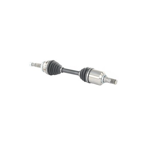TrakMotive CV Axle Shaft P/N:NI-8192