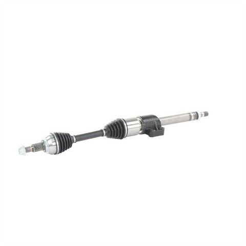 TrakMotive CV Axle Shaft GM-8468 - view 3