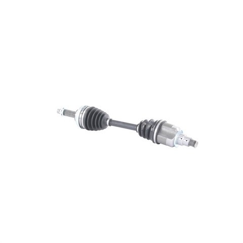 TrakMotive CV Axle Shaft TO-8105 - view 2