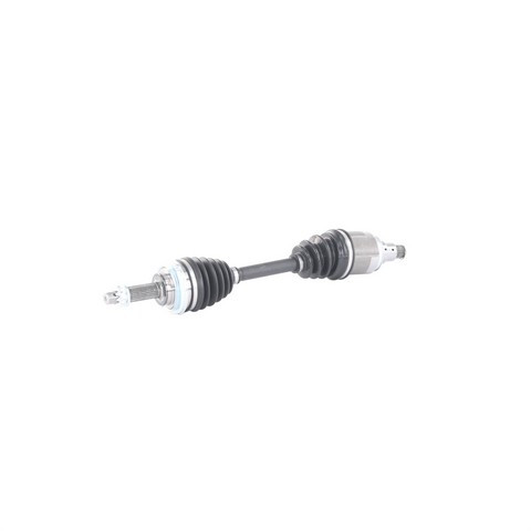 TrakMotive CV Axle Shaft P/N:TO-8105
