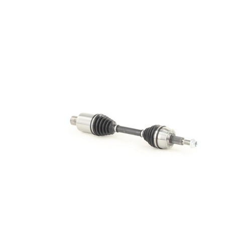 TrakMotive CV Axle Shaft CH-8361 - view 3