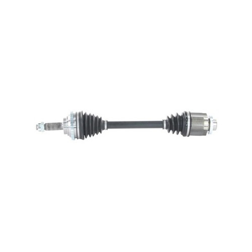 TrakMotive CV Axle Shaft P/N:HY-8027