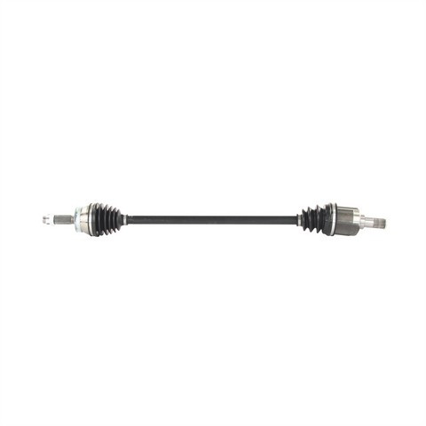 TrakMotive CV Axle Shaft KA-8051 - view 4