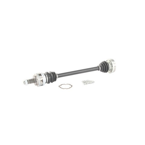 TrakMotive CV Axle Shaft BM-8003 - view 3